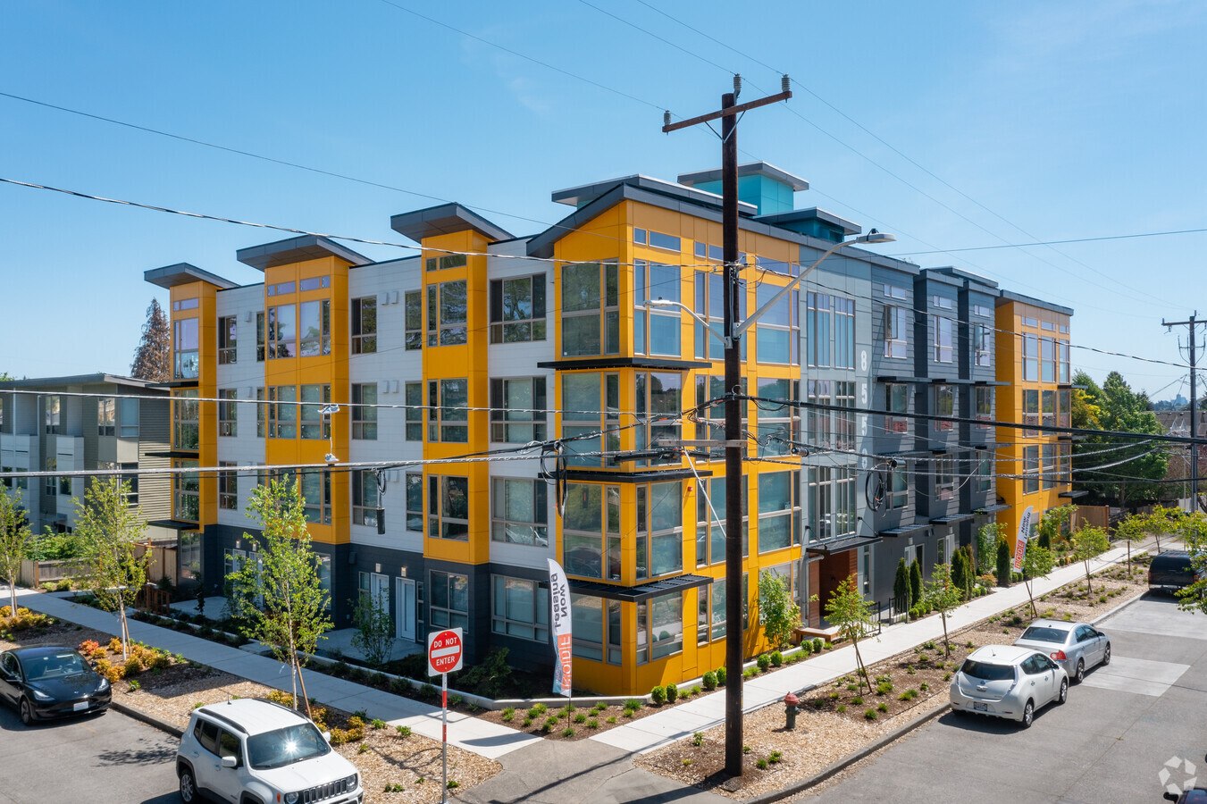Bode 88 — image 10
